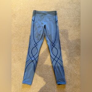 CW-X Leggings (Size Small) NWT
